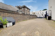 Images for Medina Grove, London, N7
