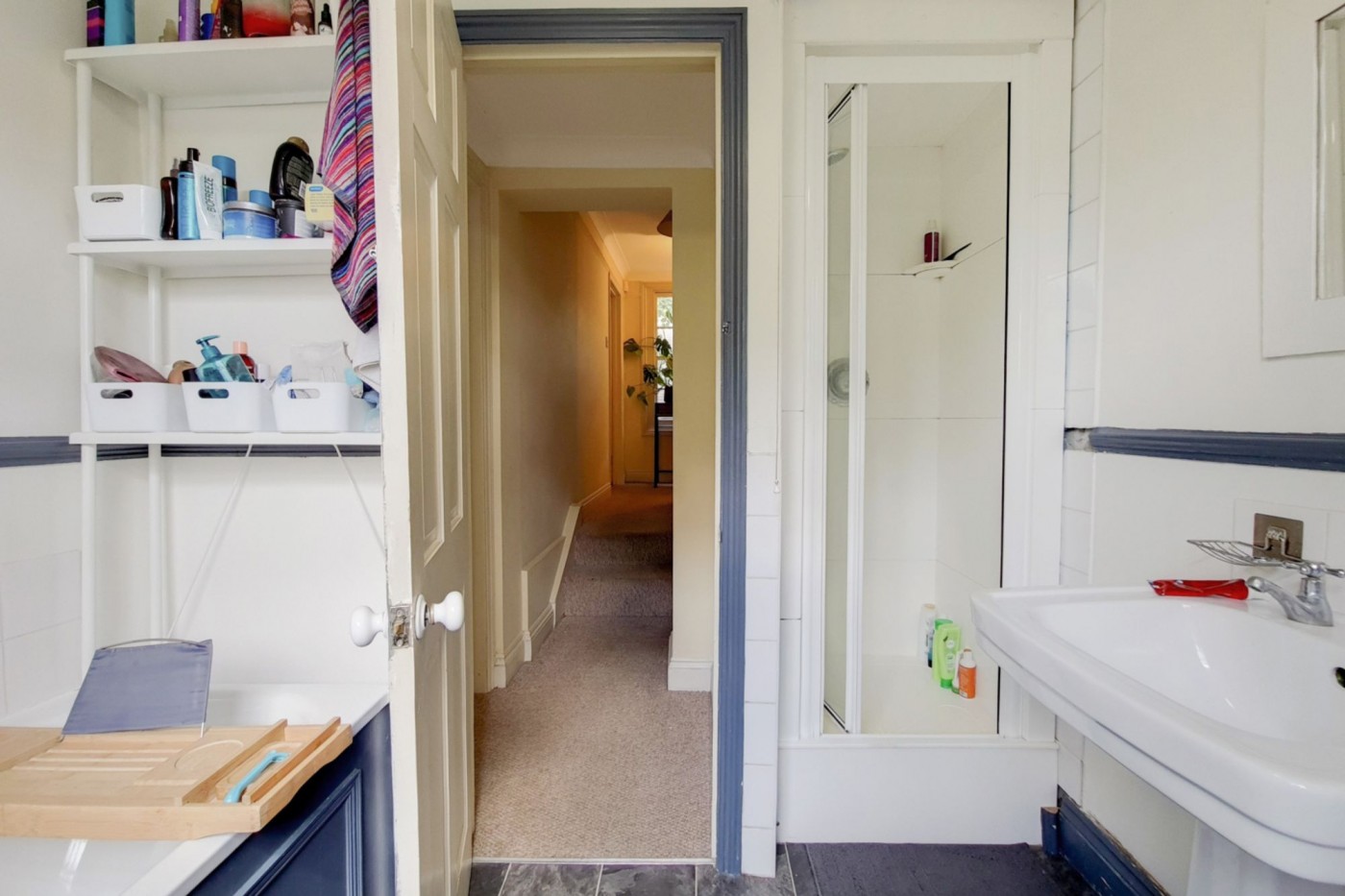 Images for Medina Grove, London, N7 EAID:2092695728 BID:a6721746-bd1f-4561-86df-c186f35b52e2