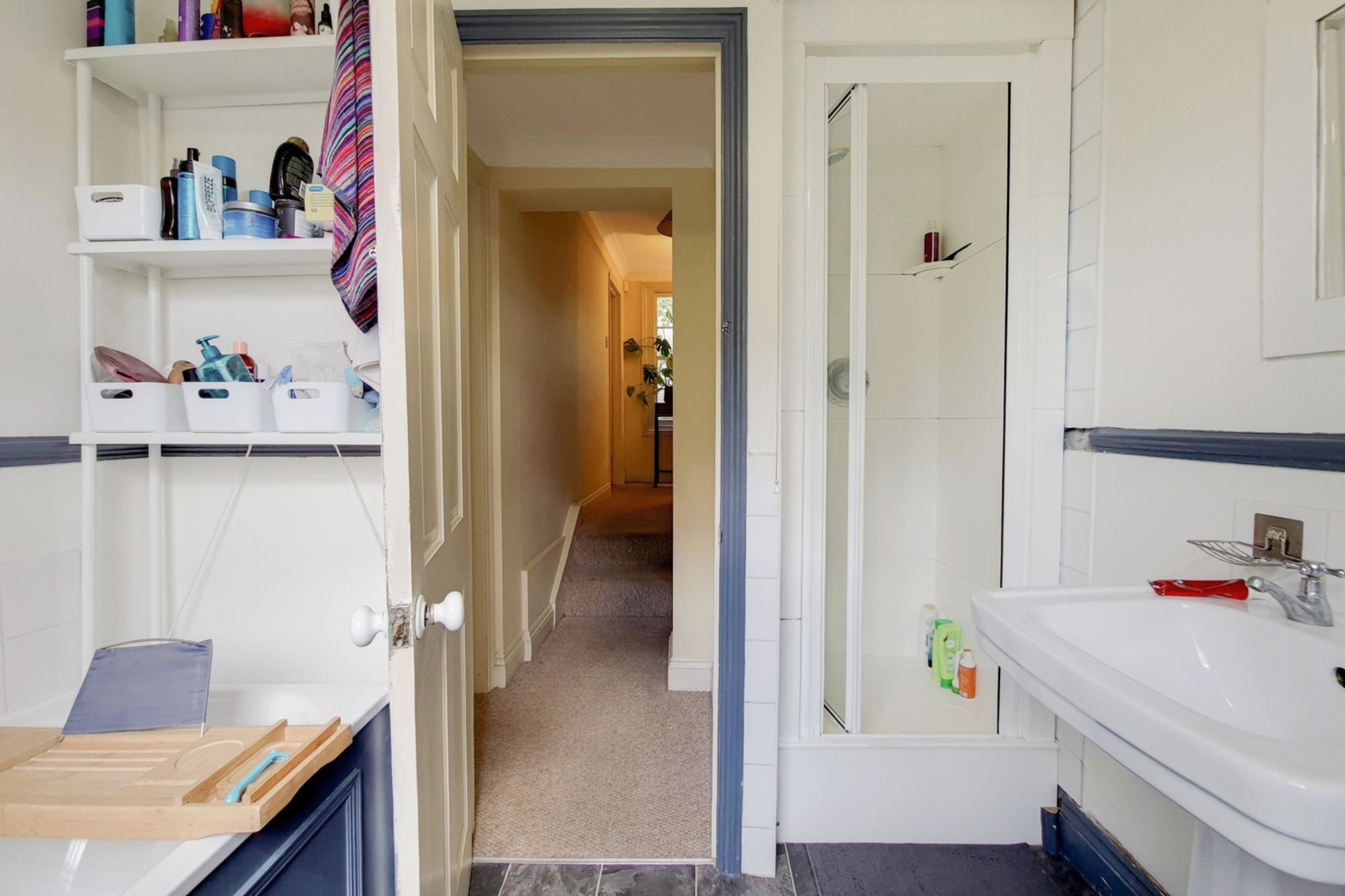 Images for Medina Grove, London, N7 EAID:2092695728 BID:a6721746-bd1f-4561-86df-c186f35b52e2