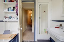 Images for Medina Grove, London, N7