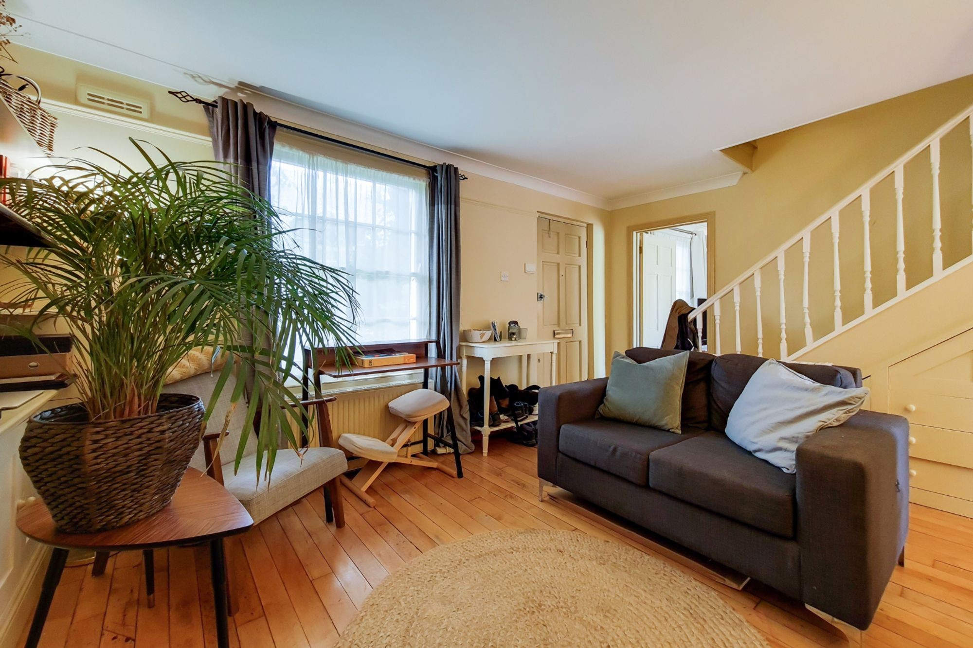 Images for Medina Grove, London, N7 EAID:2092695728 BID:a6721746-bd1f-4561-86df-c186f35b52e2