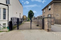 Images for Medina Grove, London, N7