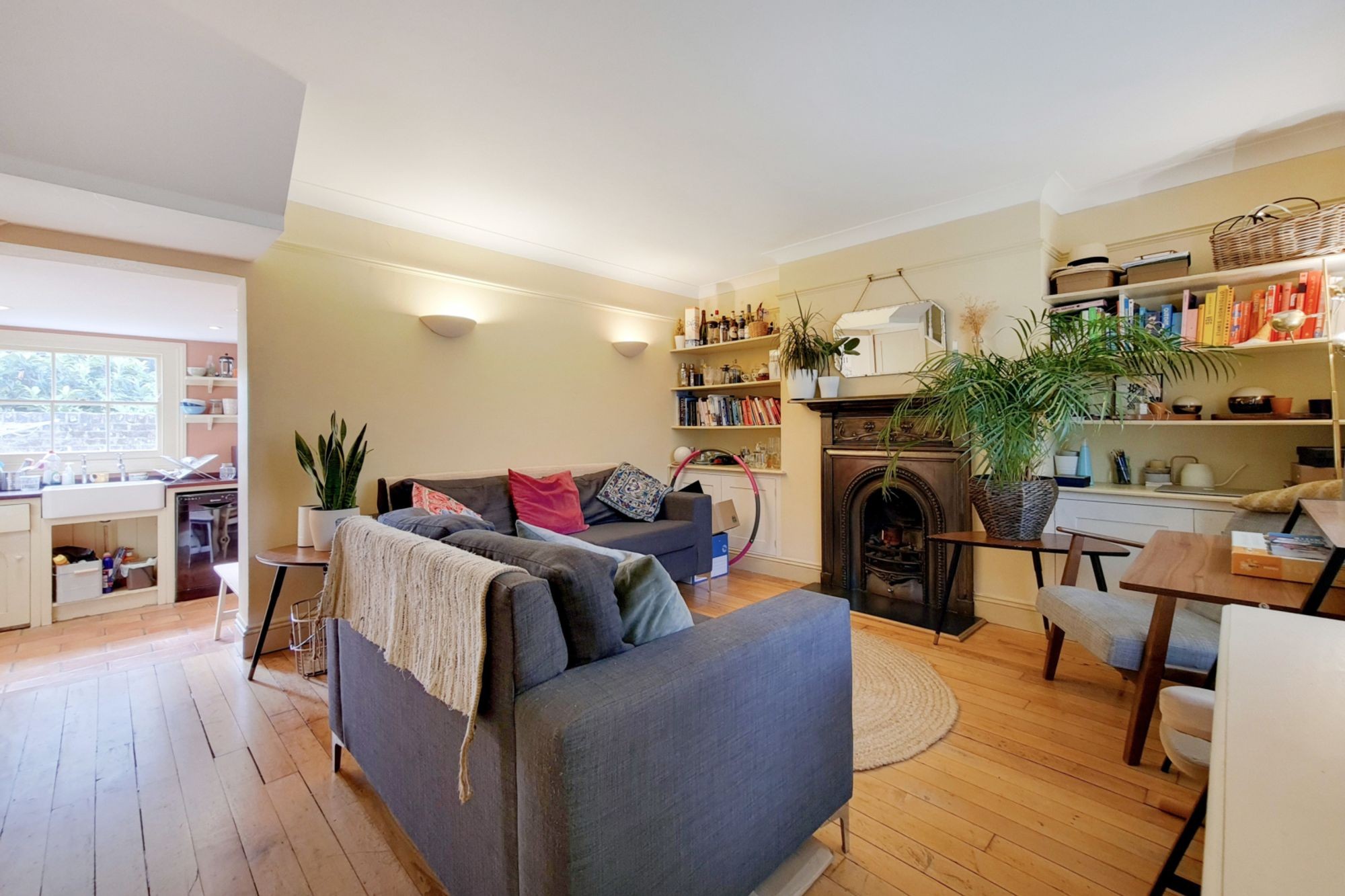 Images for Medina Grove, London, N7 EAID:2092695728 BID:a6721746-bd1f-4561-86df-c186f35b52e2