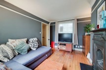 Images for Medina Grove, London, N7