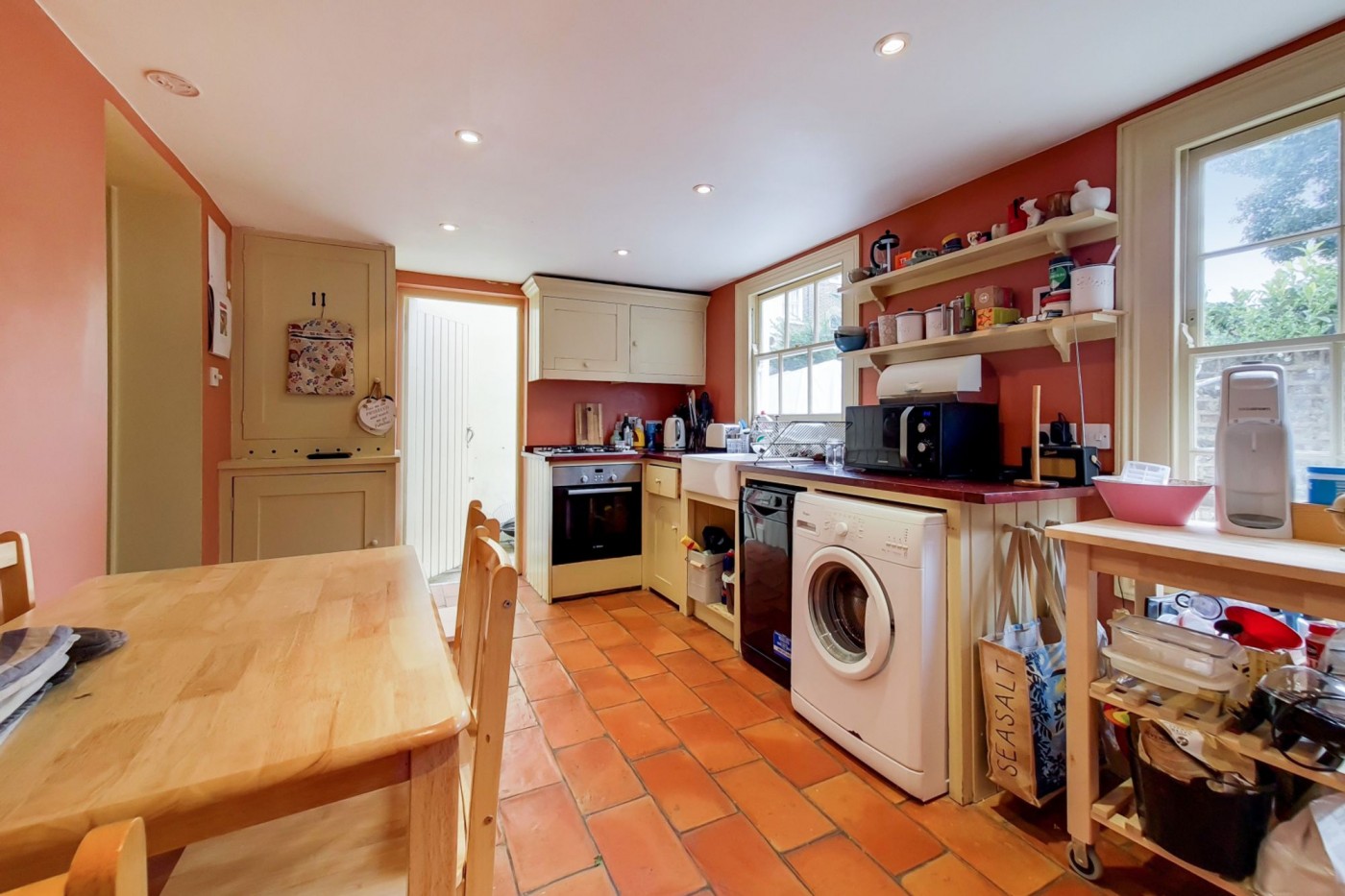 Images for Medina Grove, London, N7 EAID:2092695728 BID:a6721746-bd1f-4561-86df-c186f35b52e2