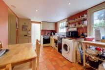 Images for Medina Grove, London, N7