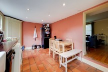 Images for Medina Grove, London, N7