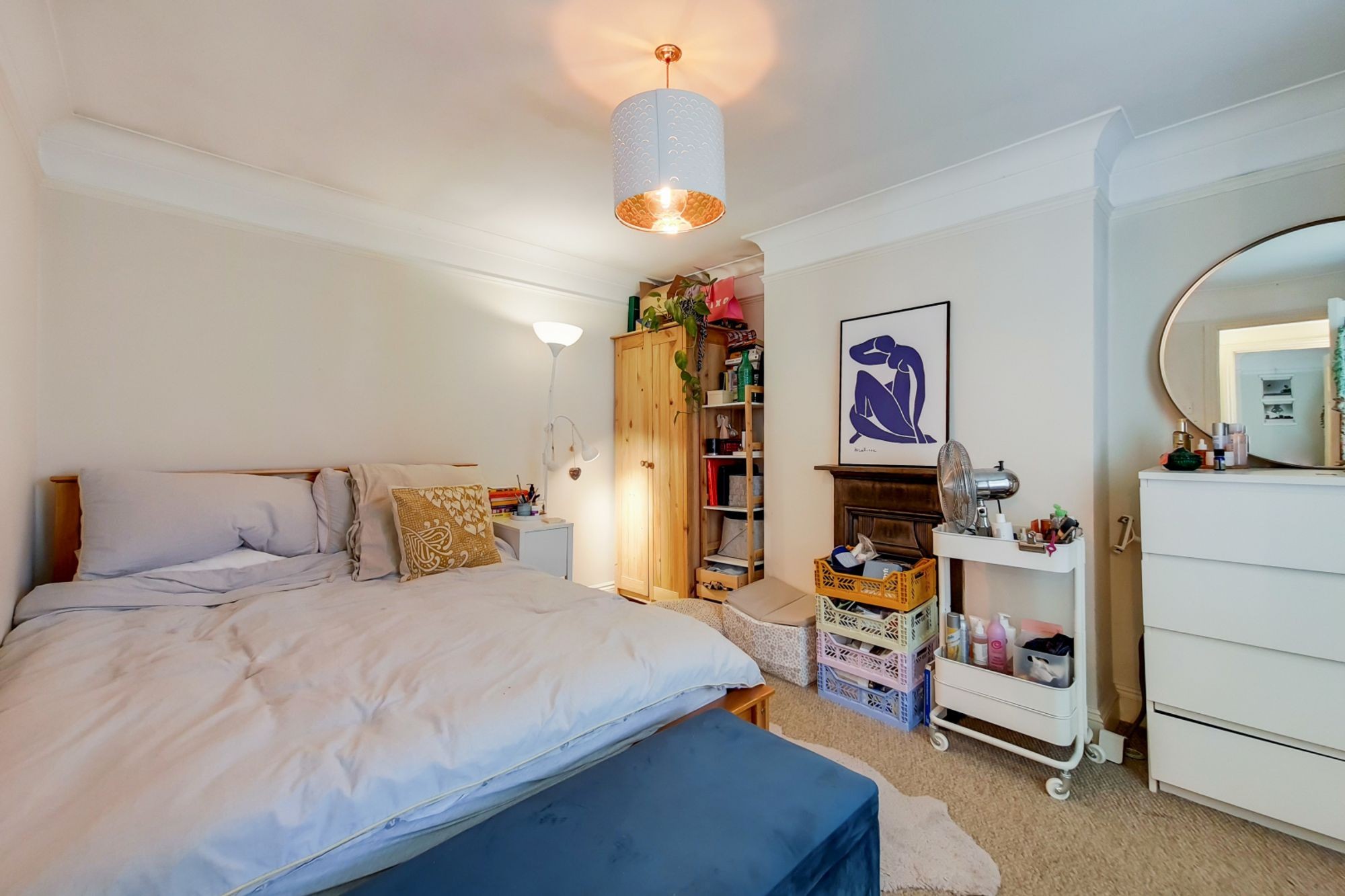 Images for Medina Grove, London, N7 EAID:2092695728 BID:a6721746-bd1f-4561-86df-c186f35b52e2