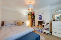 Images for Medina Grove, London, N7