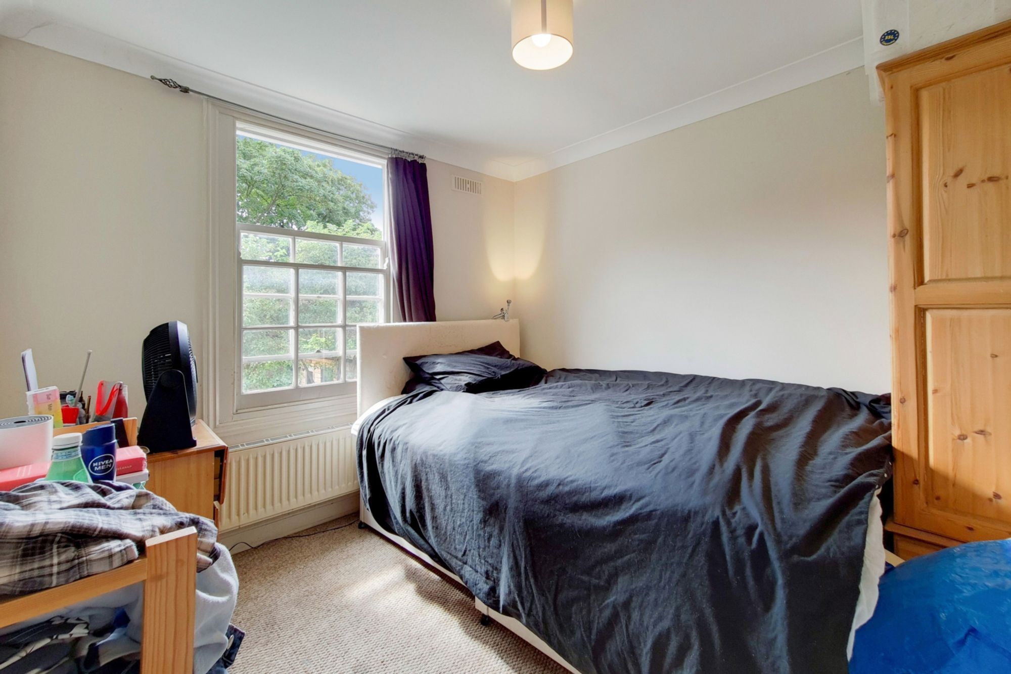 Images for Medina Grove, London, N7 EAID:2092695728 BID:a6721746-bd1f-4561-86df-c186f35b52e2