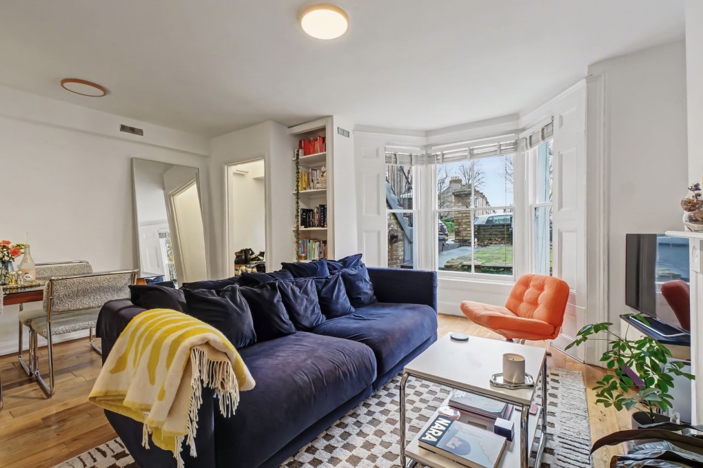View Full Details for Hanley Road, London, N4 - EAID:2092695728, BID:d78cdad6-8851-45ca-b966-38a91e6bb6bf