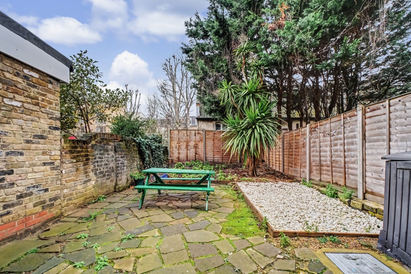 Images for Hanley Road, London, N4 EAID:2092695728 BID:d78cdad6-8851-45ca-b966-38a91e6bb6bf