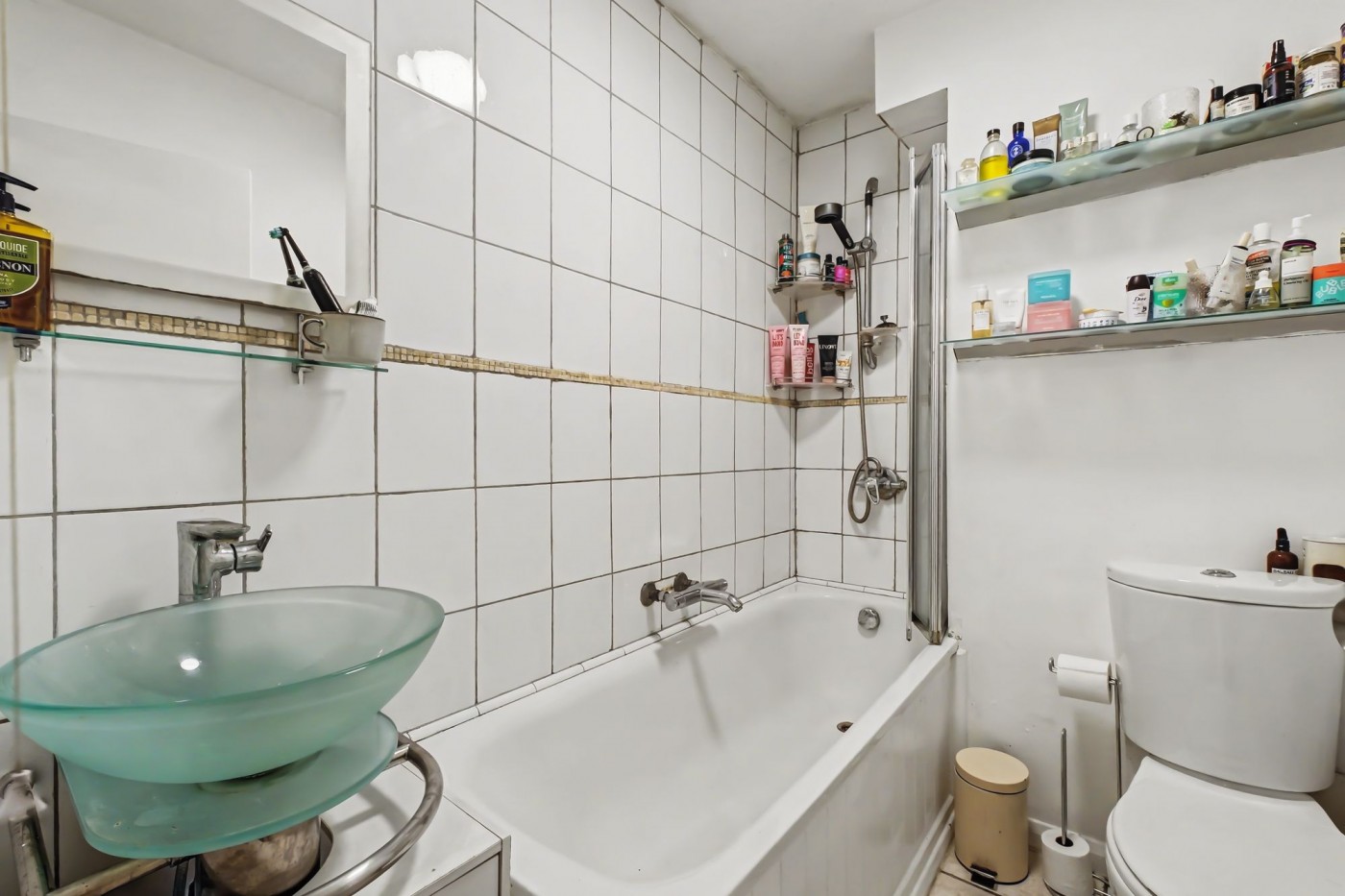 Images for Hanley Road, London, N4 EAID:2092695728 BID:d78cdad6-8851-45ca-b966-38a91e6bb6bf