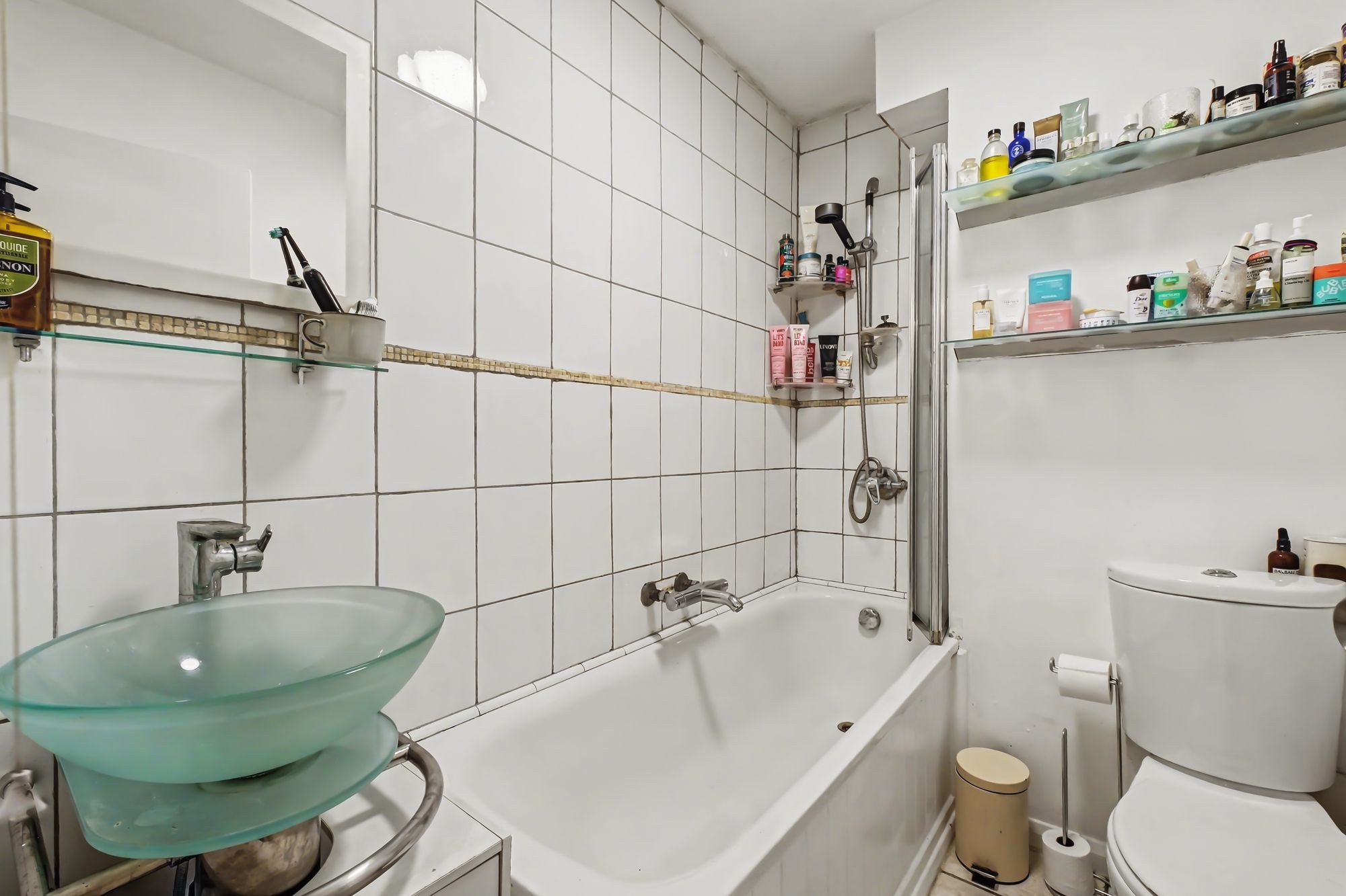 Images for Hanley Road, London, N4 EAID:2092695728 BID:d78cdad6-8851-45ca-b966-38a91e6bb6bf