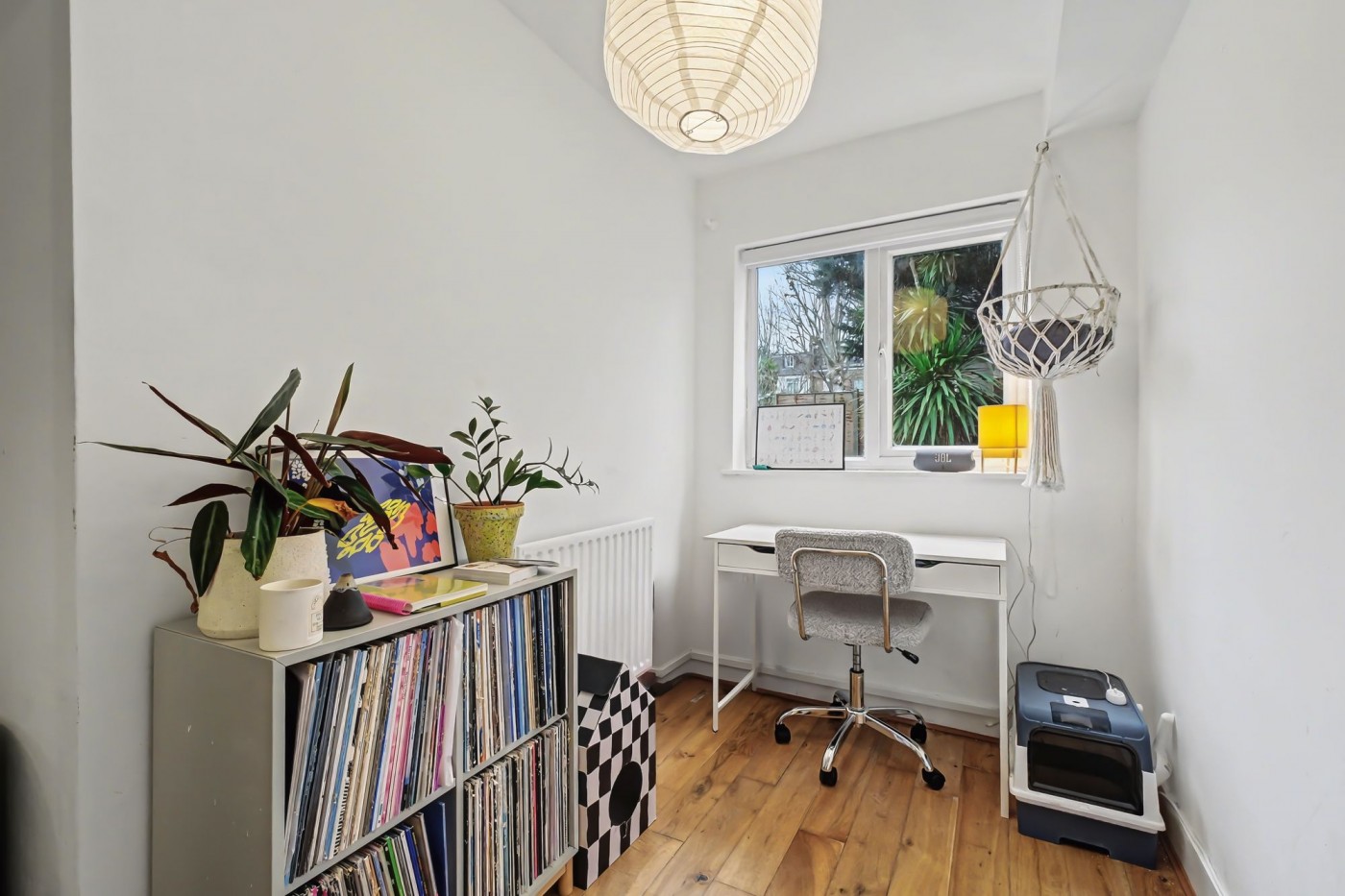 Images for Hanley Road, London, N4 EAID:2092695728 BID:d78cdad6-8851-45ca-b966-38a91e6bb6bf