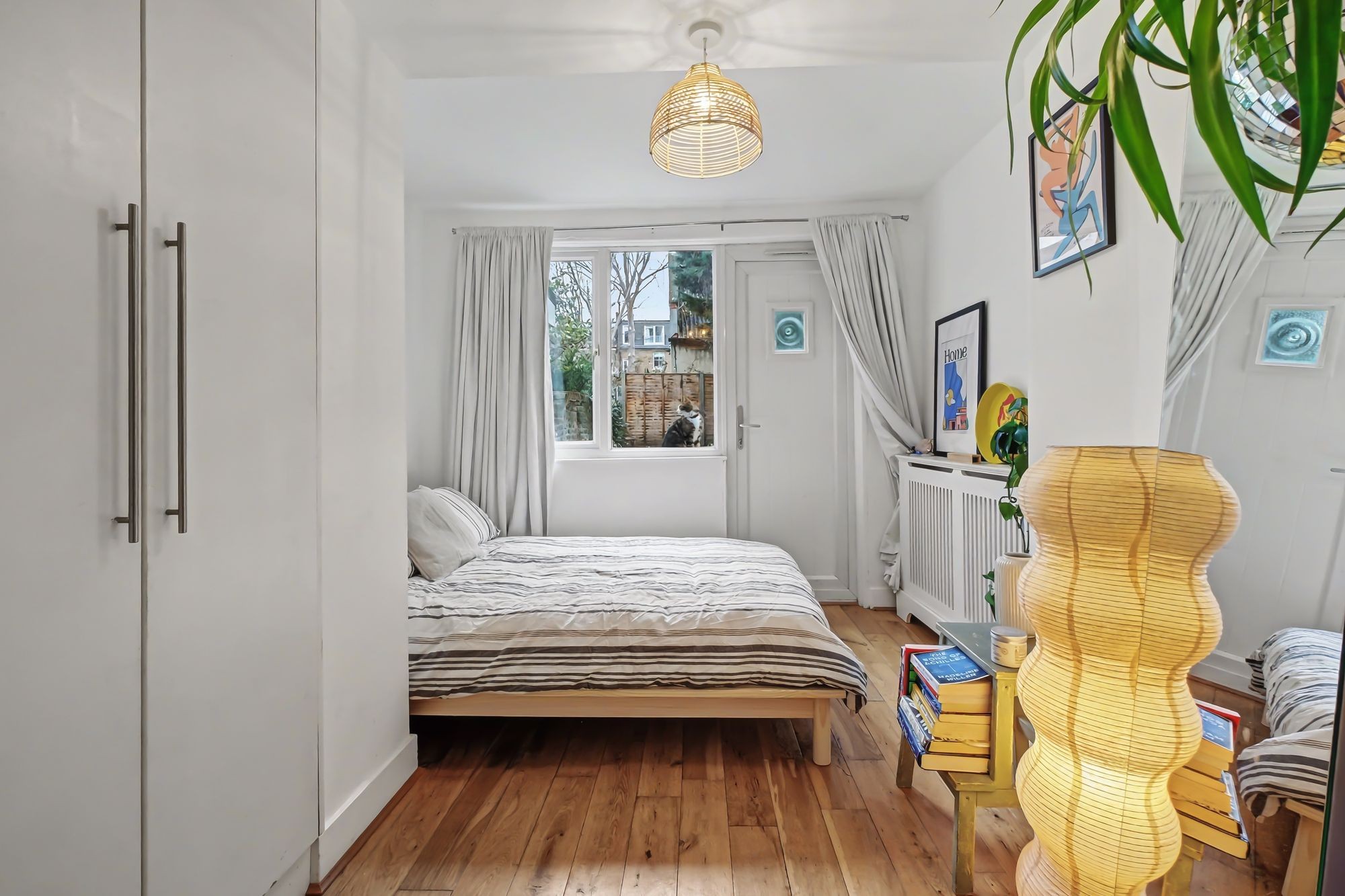 Images for Hanley Road, London, N4 EAID:2092695728 BID:d78cdad6-8851-45ca-b966-38a91e6bb6bf