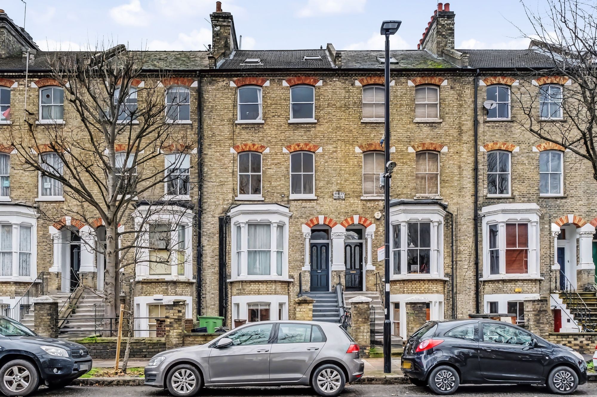 Images for Hanley Road, London, N4 EAID:2092695728 BID:d78cdad6-8851-45ca-b966-38a91e6bb6bf