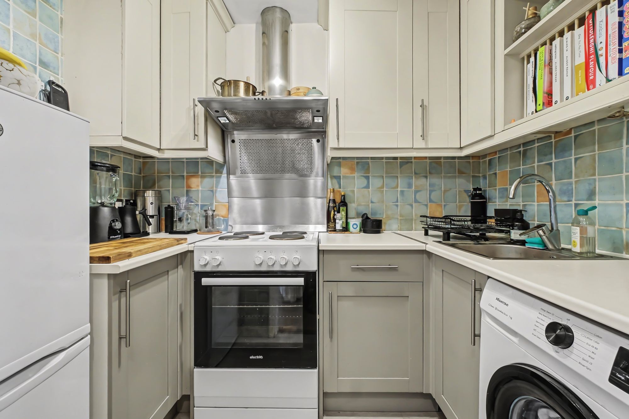 Images for Hanley Road, London, N4 EAID:2092695728 BID:d78cdad6-8851-45ca-b966-38a91e6bb6bf