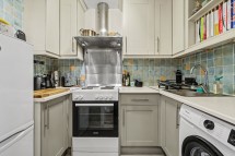 Images for Hanley Road, London, N4