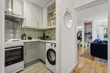 Images for Hanley Road, London, N4