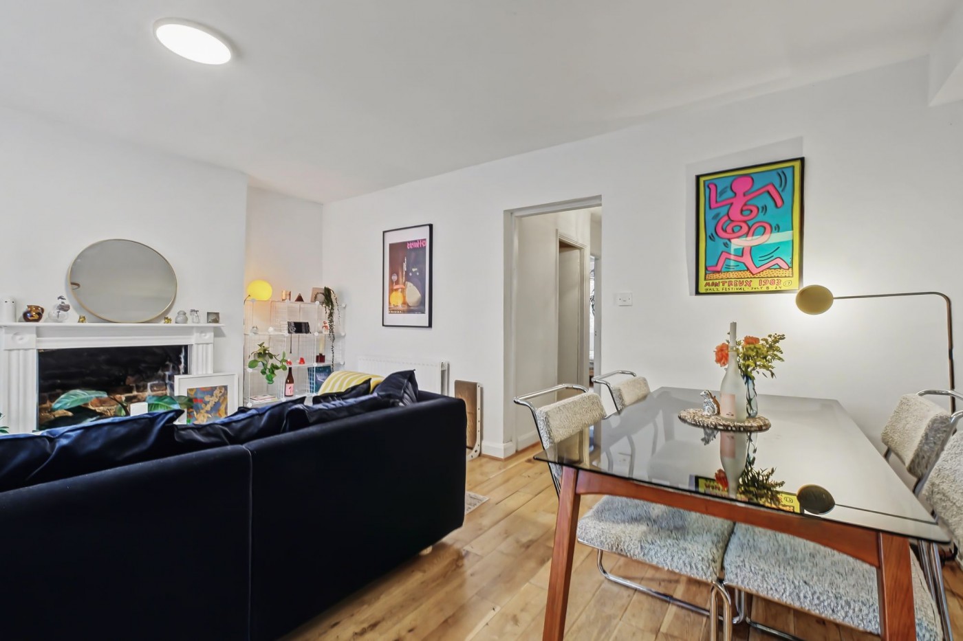 Images for Hanley Road, London, N4 EAID:2092695728 BID:d78cdad6-8851-45ca-b966-38a91e6bb6bf