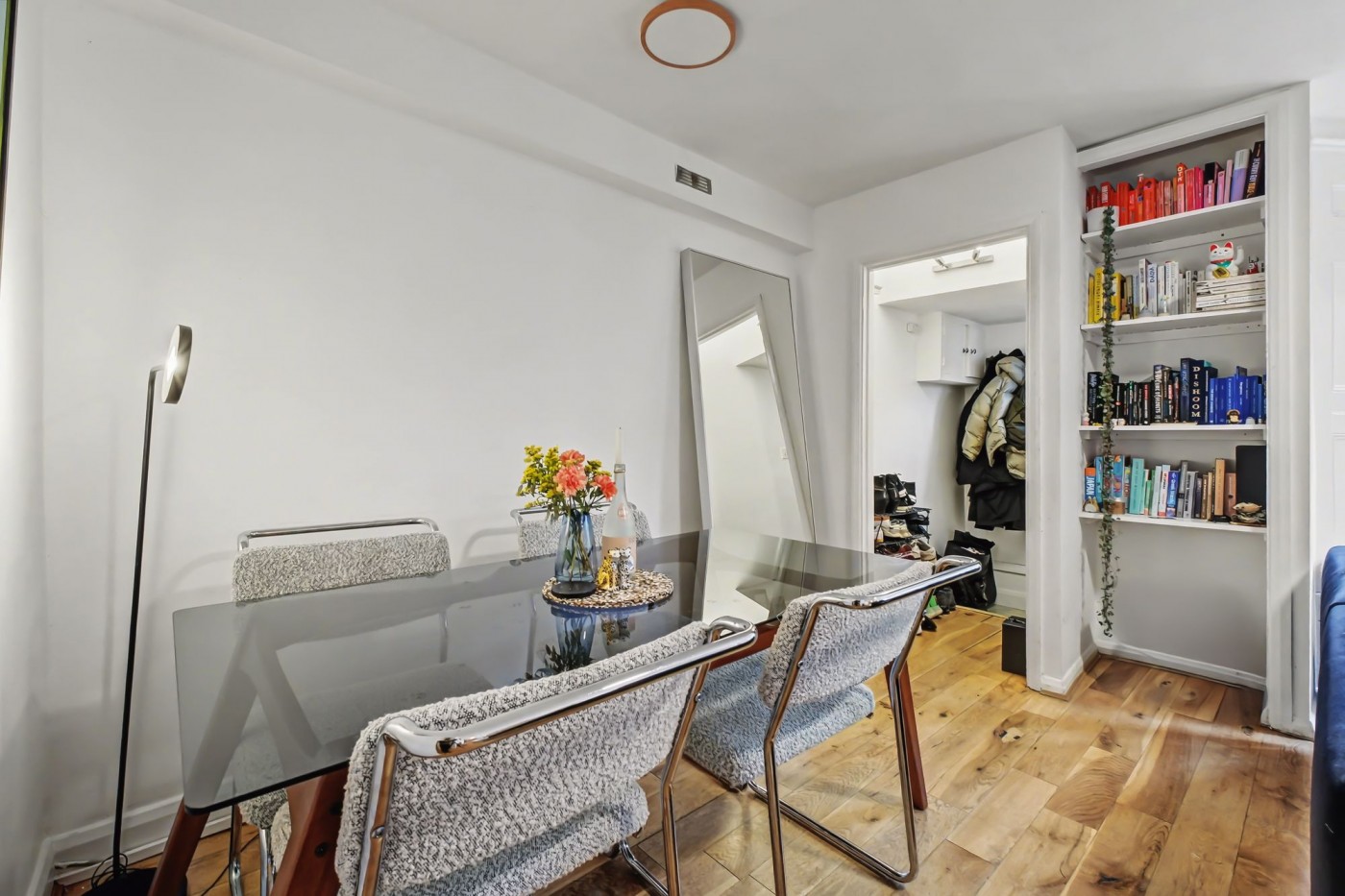 Images for Hanley Road, London, N4 EAID:2092695728 BID:d78cdad6-8851-45ca-b966-38a91e6bb6bf