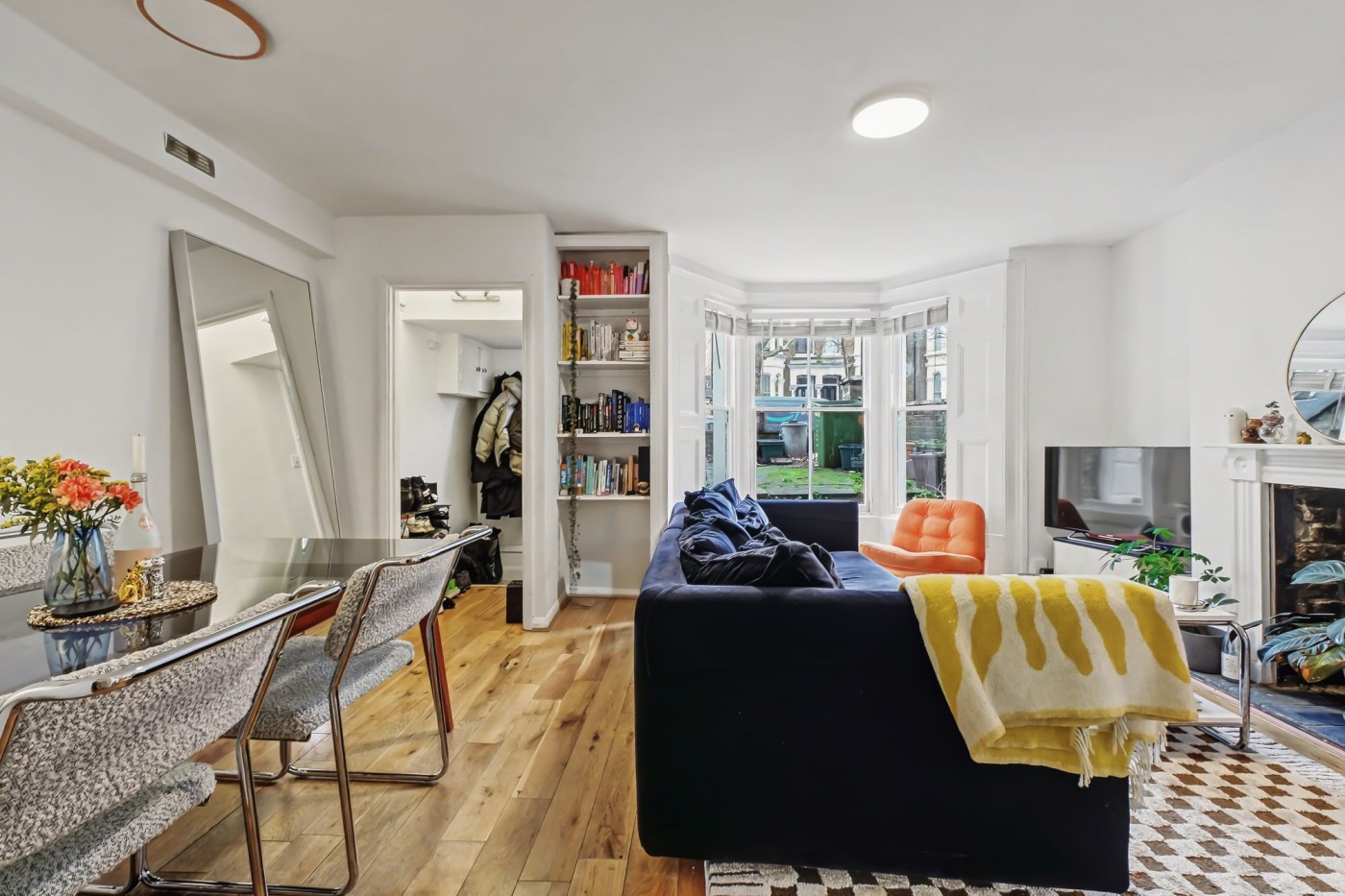 Images for Hanley Road, London, N4 EAID:2092695728 BID:d78cdad6-8851-45ca-b966-38a91e6bb6bf