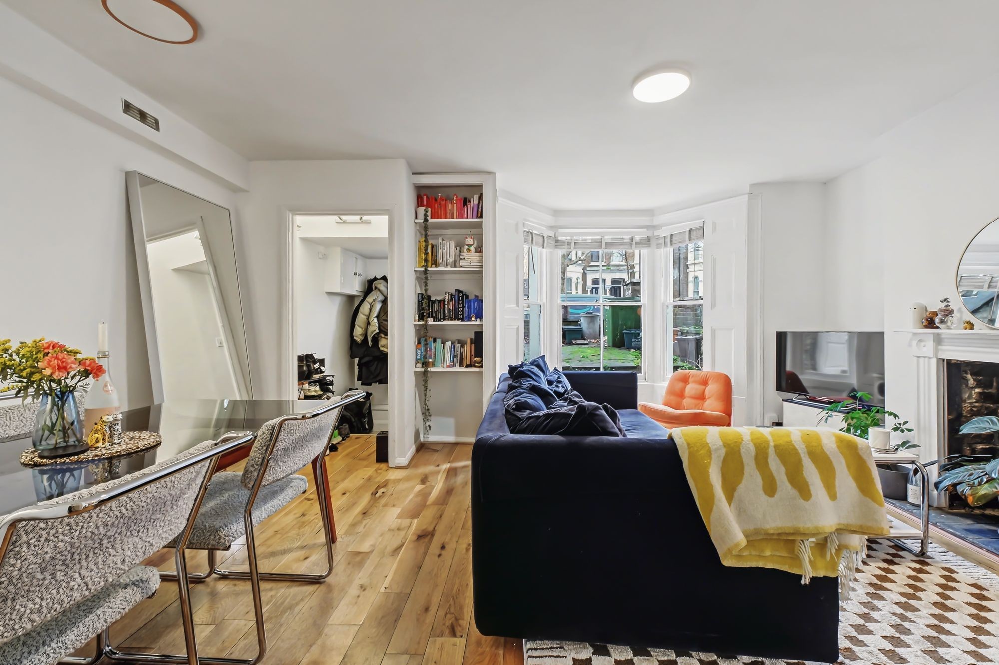 Images for Hanley Road, London, N4 EAID:2092695728 BID:d78cdad6-8851-45ca-b966-38a91e6bb6bf