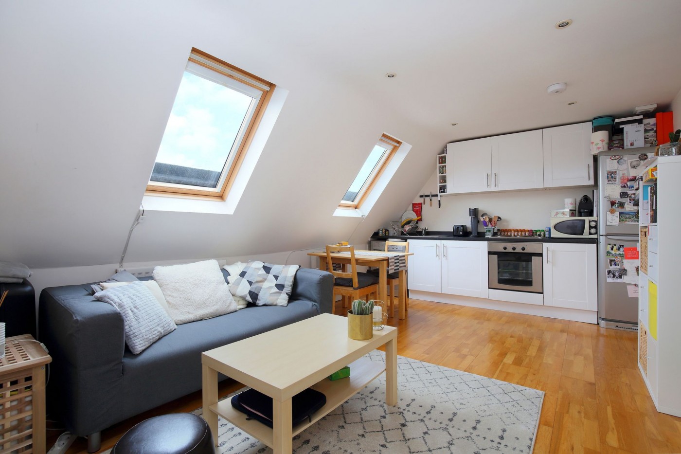 Images for Stroud Green Road, London, N4 EAID:2092695728 BID:d78cdad6-8851-45ca-b966-38a91e6bb6bf