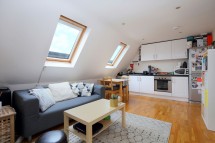 Images for Stroud Green Road, London, N4