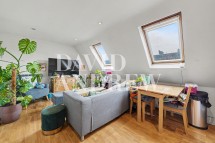 Images for Stroud Green Road, London, N4