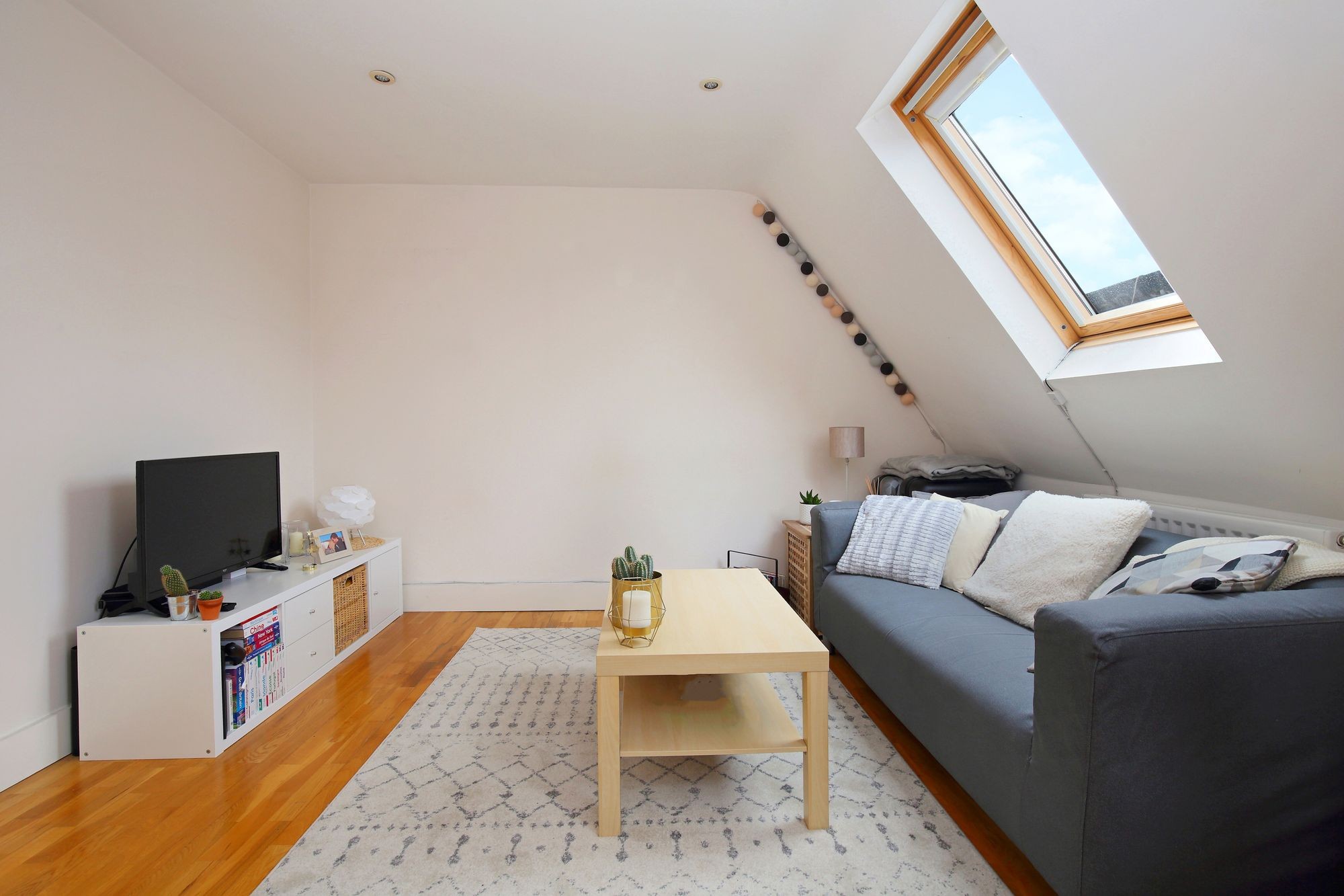 Images for Stroud Green Road, London, N4 EAID:2092695728 BID:d78cdad6-8851-45ca-b966-38a91e6bb6bf