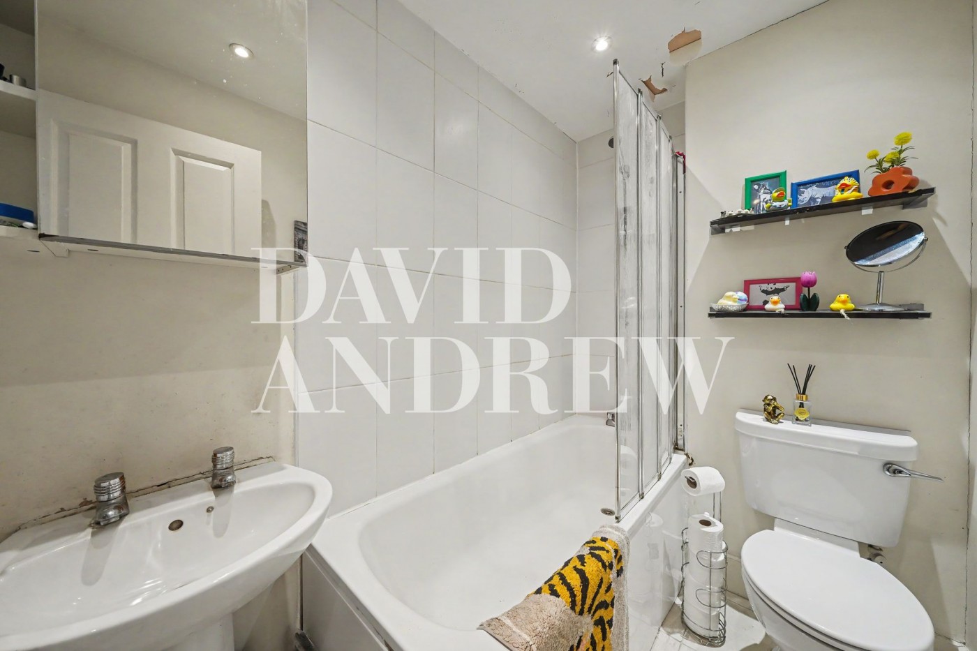 Images for Stroud Green Road, London, N4 EAID:2092695728 BID:d78cdad6-8851-45ca-b966-38a91e6bb6bf