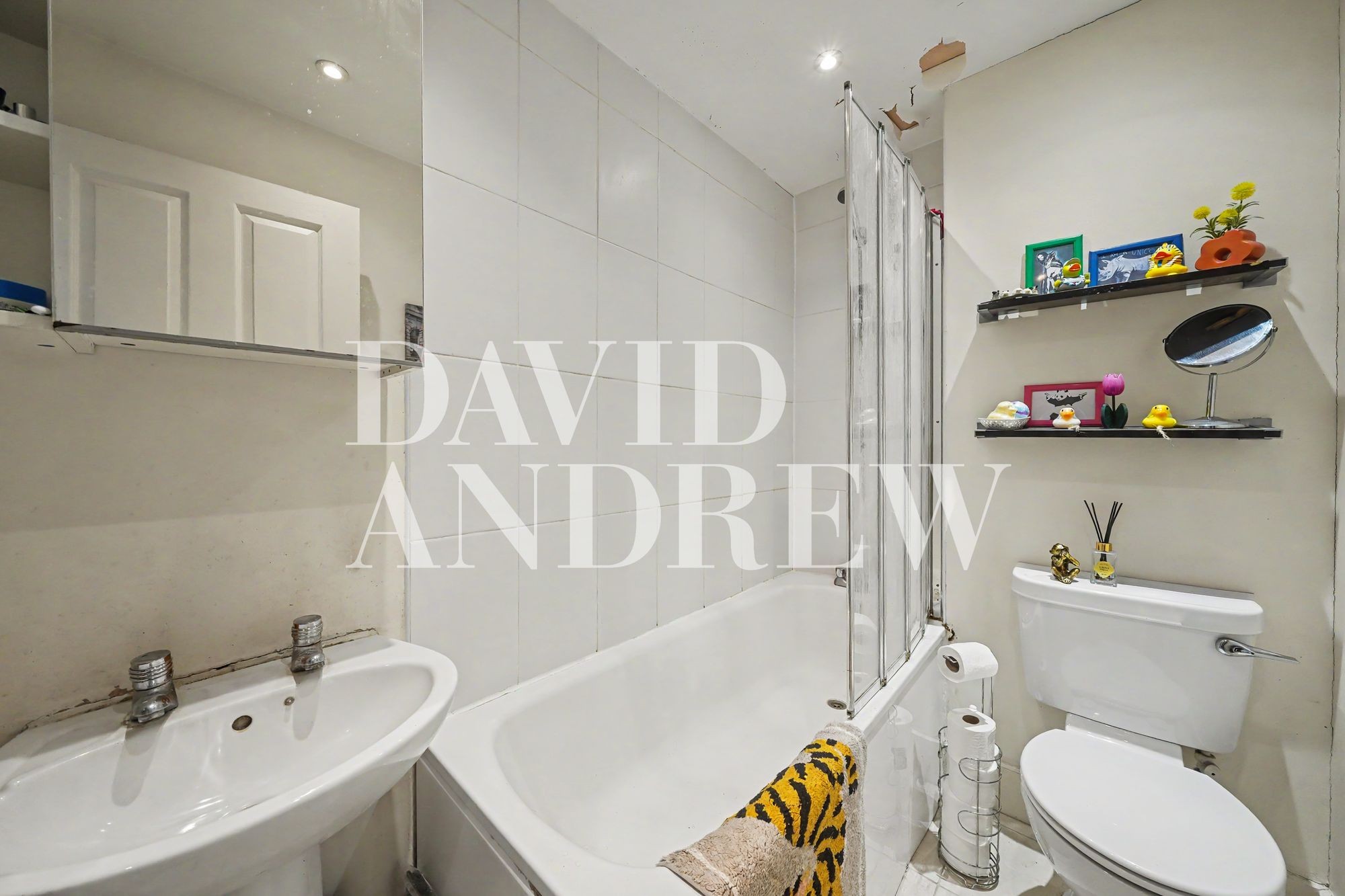 Images for Stroud Green Road, London, N4 EAID:2092695728 BID:d78cdad6-8851-45ca-b966-38a91e6bb6bf