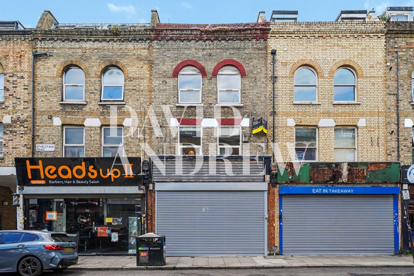 Images for Stroud Green Road, London, N4 EAID:2092695728 BID:d78cdad6-8851-45ca-b966-38a91e6bb6bf