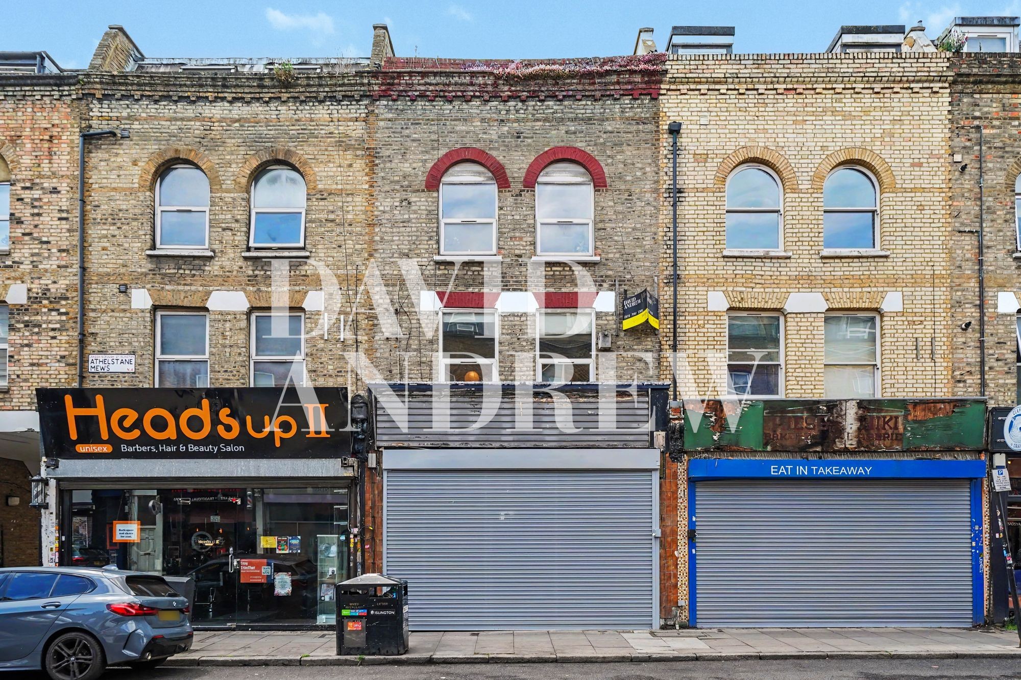 Images for Stroud Green Road, London, N4 EAID:2092695728 BID:d78cdad6-8851-45ca-b966-38a91e6bb6bf