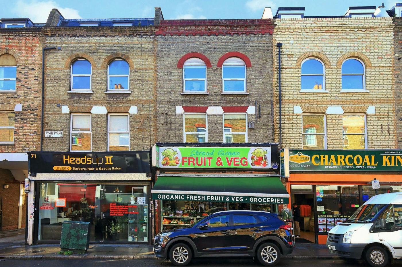 Images for Stroud Green Road, London, N4 EAID:2092695728 BID:d78cdad6-8851-45ca-b966-38a91e6bb6bf