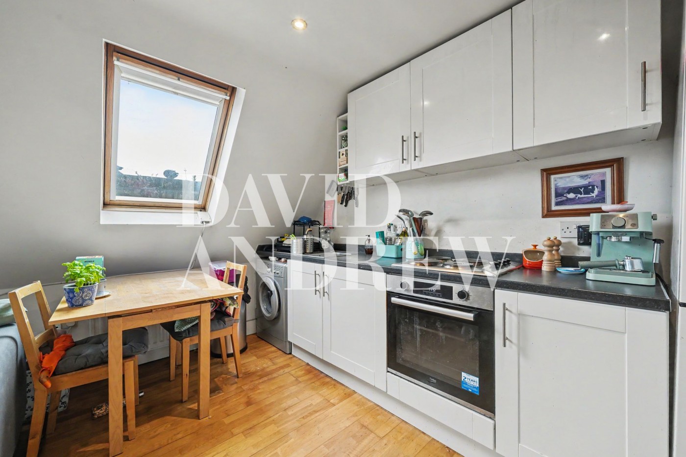 Images for Stroud Green Road, London, N4 EAID:2092695728 BID:d78cdad6-8851-45ca-b966-38a91e6bb6bf