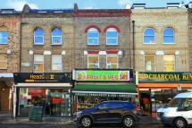 Images for Stroud Green Road, London, N4