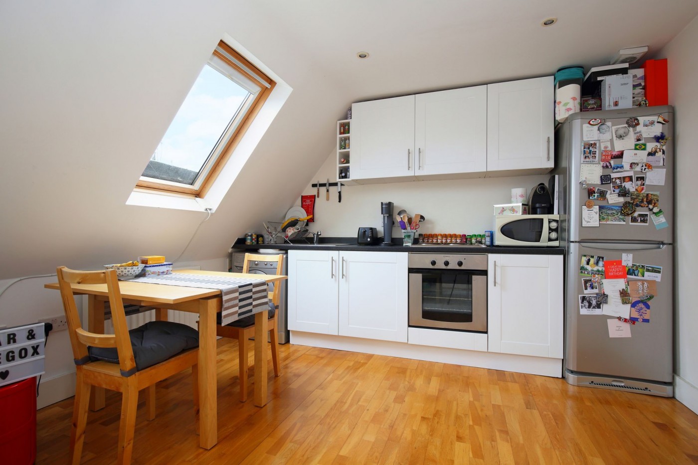 Images for Stroud Green Road, London, N4 EAID:2092695728 BID:d78cdad6-8851-45ca-b966-38a91e6bb6bf