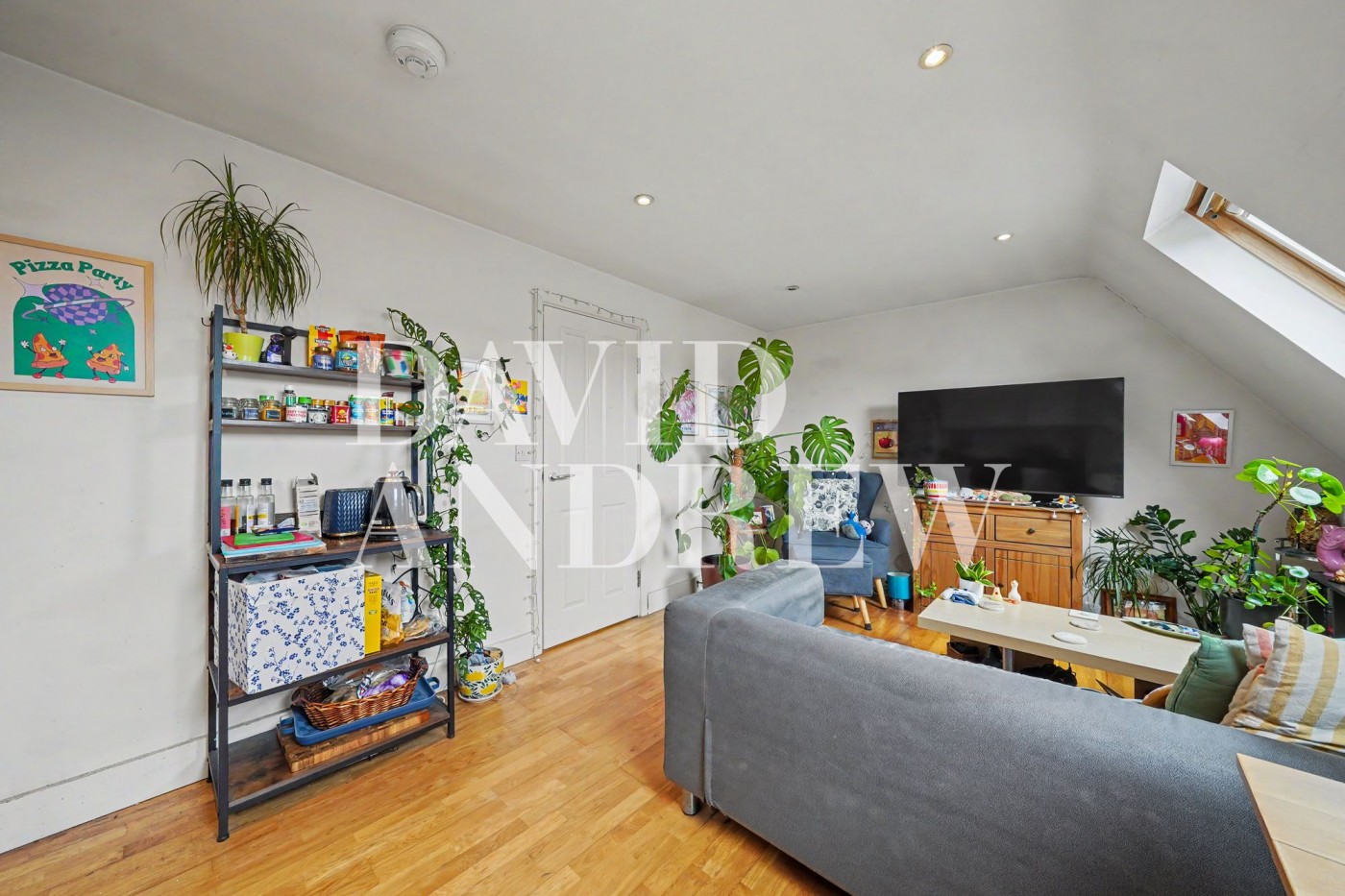 Images for Stroud Green Road, London, N4 EAID:2092695728 BID:d78cdad6-8851-45ca-b966-38a91e6bb6bf