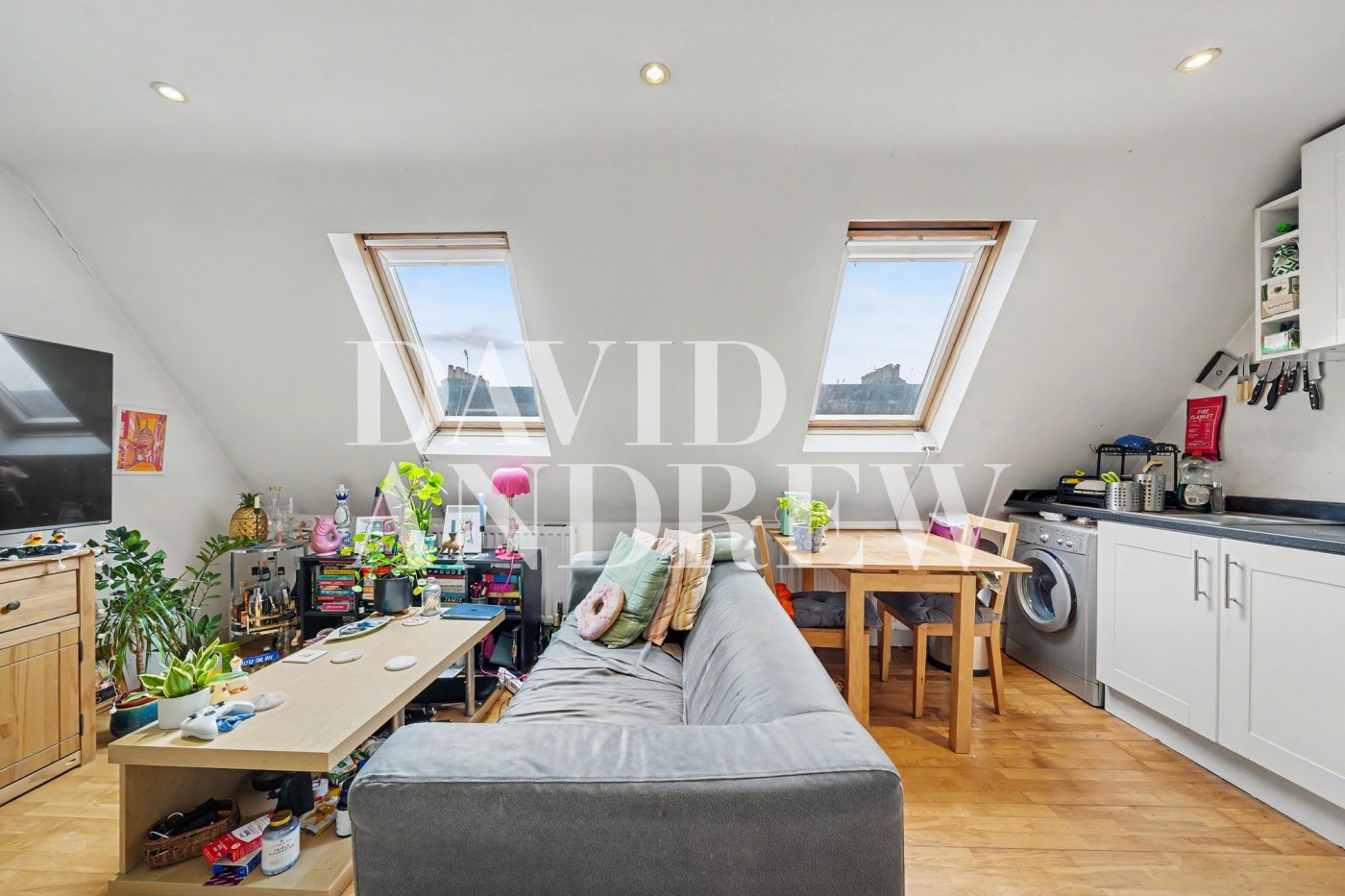 Images for Stroud Green Road, London, N4 EAID:2092695728 BID:d78cdad6-8851-45ca-b966-38a91e6bb6bf
