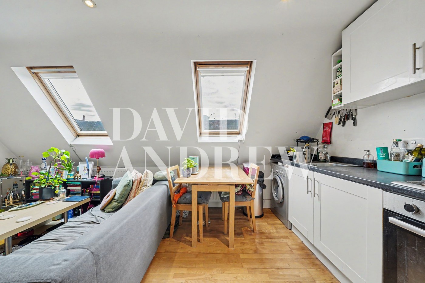 Images for Stroud Green Road, London, N4 EAID:2092695728 BID:d78cdad6-8851-45ca-b966-38a91e6bb6bf