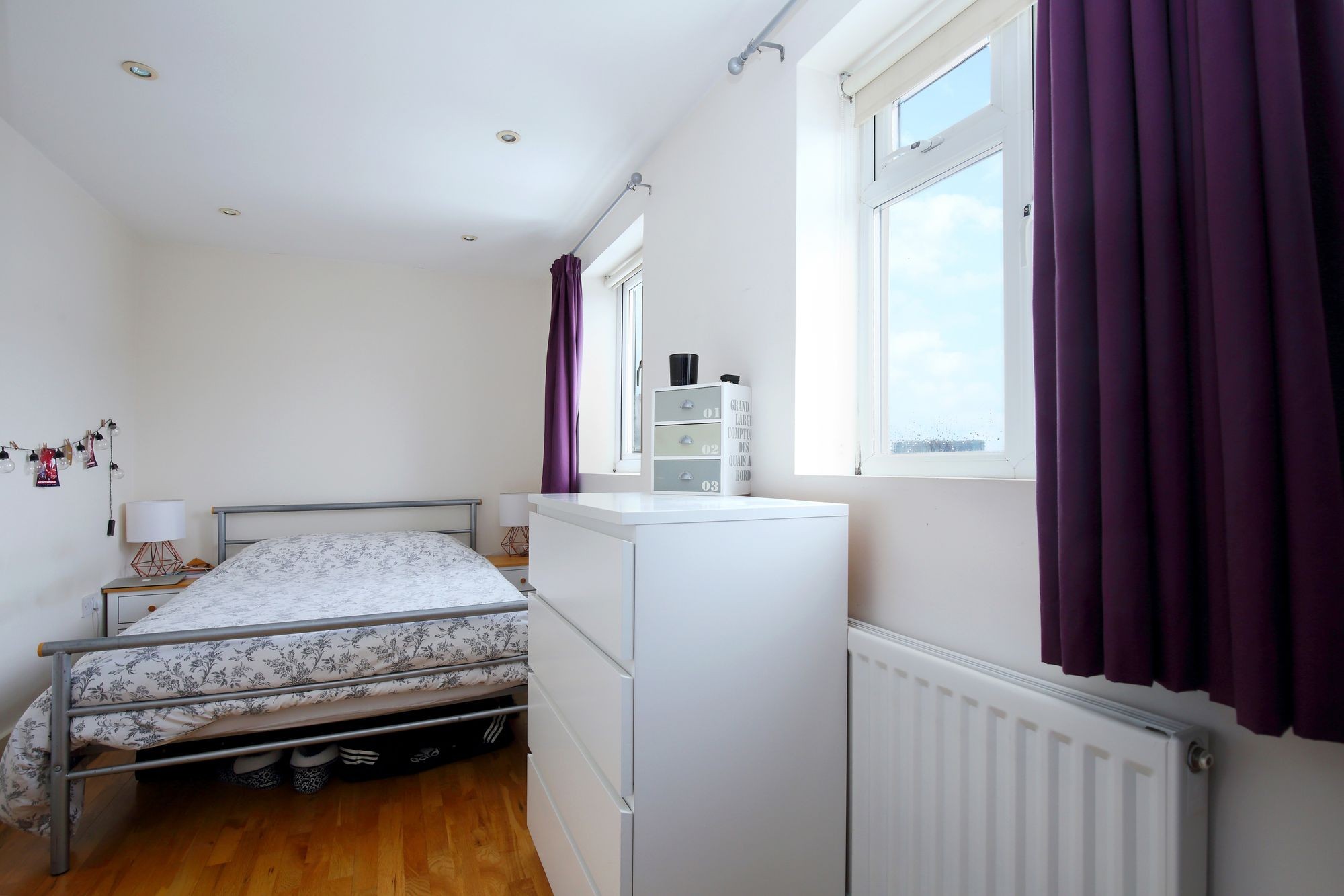 Images for Stroud Green Road, London, N4 EAID:2092695728 BID:d78cdad6-8851-45ca-b966-38a91e6bb6bf