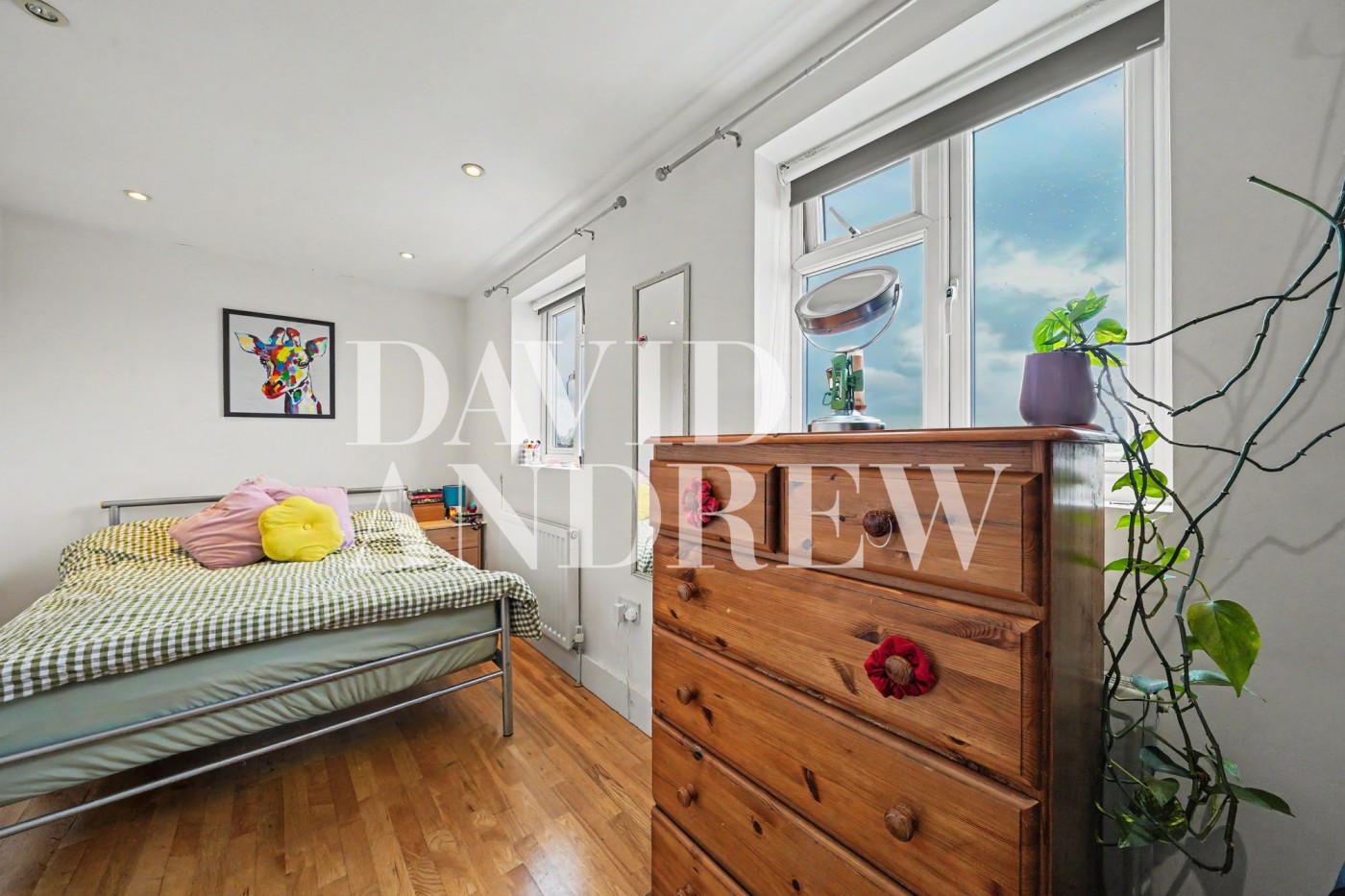 Images for Stroud Green Road, London, N4 EAID:2092695728 BID:d78cdad6-8851-45ca-b966-38a91e6bb6bf