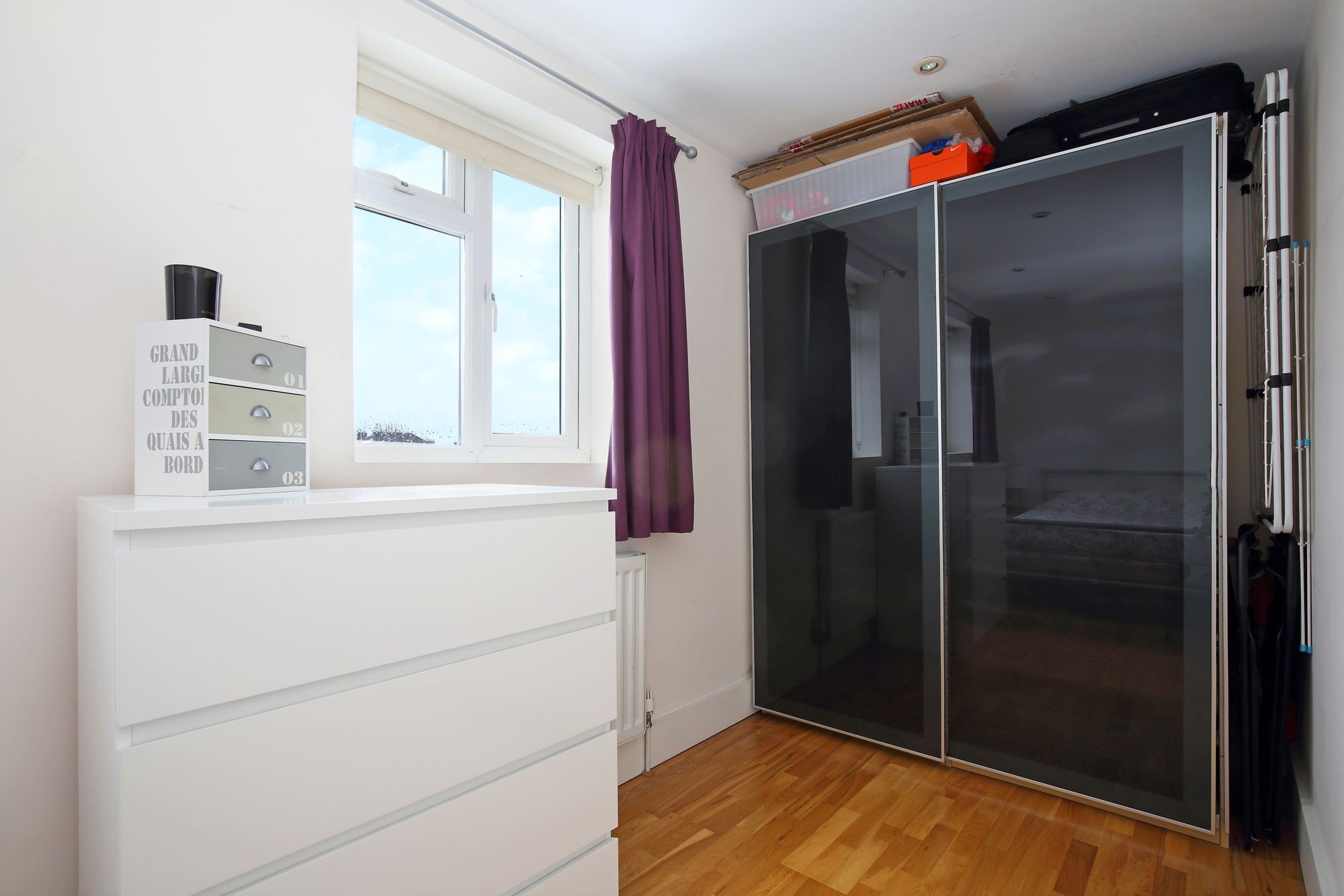 Images for Stroud Green Road, London, N4 EAID:2092695728 BID:d78cdad6-8851-45ca-b966-38a91e6bb6bf