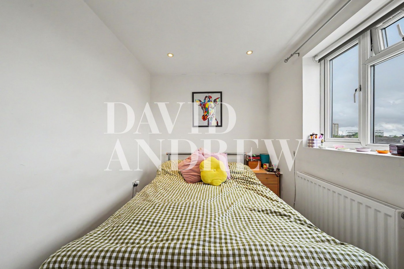 Images for Stroud Green Road, London, N4 EAID:2092695728 BID:d78cdad6-8851-45ca-b966-38a91e6bb6bf