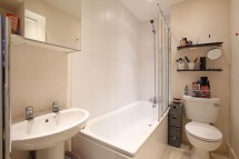 Images for Stroud Green Road, London, N4