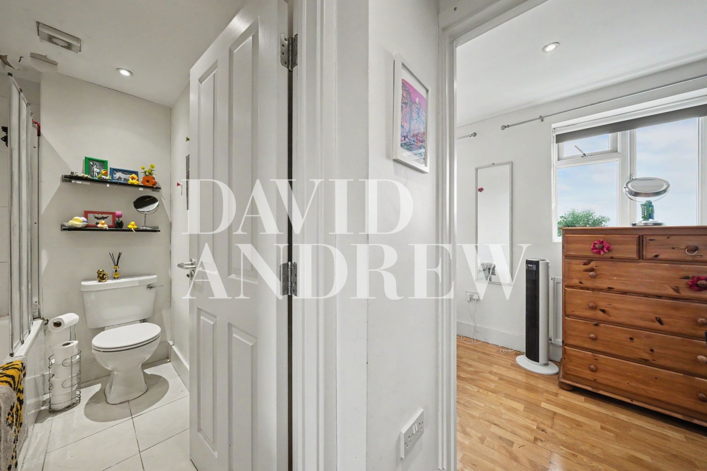 Images for Stroud Green Road, London, N4 EAID:2092695728 BID:d78cdad6-8851-45ca-b966-38a91e6bb6bf