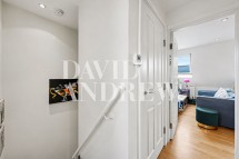 Images for Stroud Green Road, London, N4